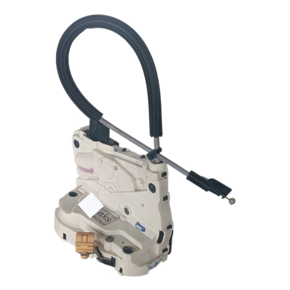 Fechadura Porta Traseira Direita Chevrolet Onix 2020 2023 1