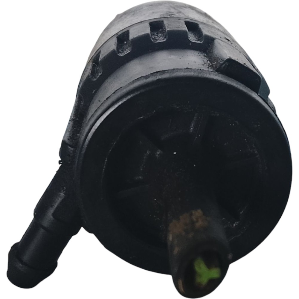 Bomba partida fria fiat uno palio 2004 2016 4