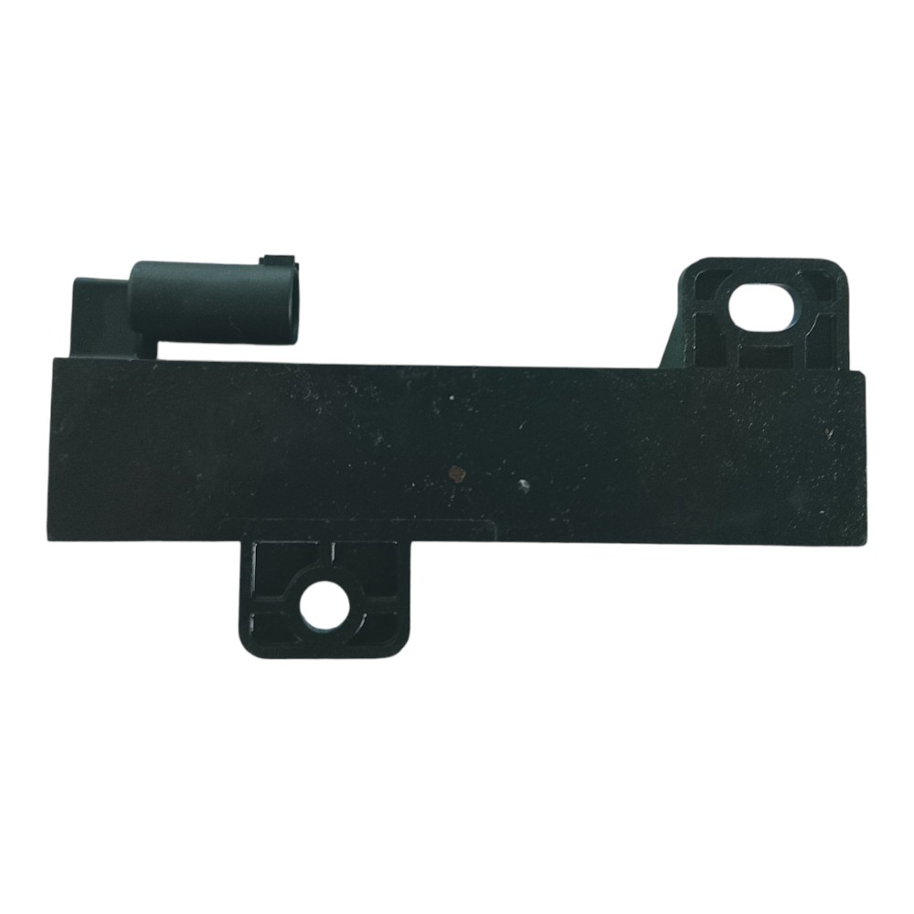 Sensor Keyless Antena Traseira Jeep Compass 2016 2023 2