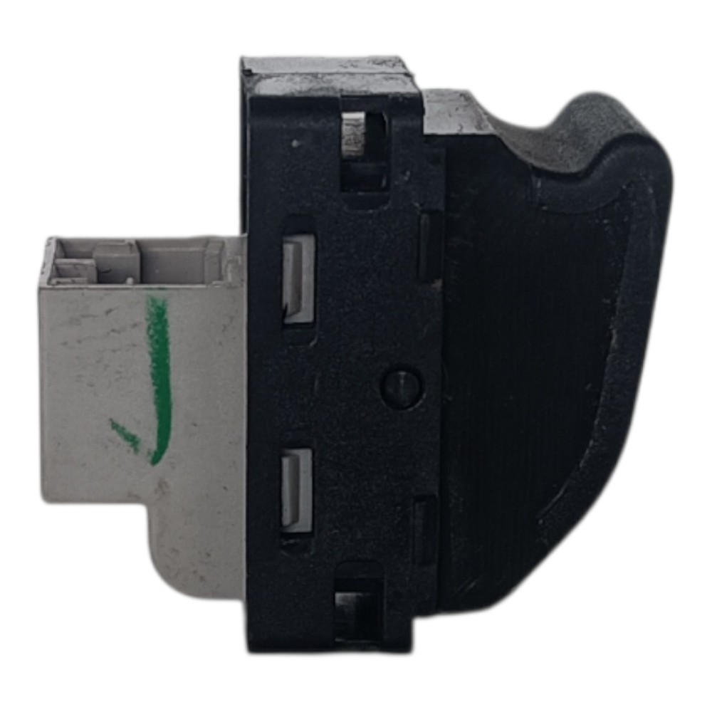 Botão vidro elétrico vw fox gol saveiro voyage 2010 2015 3