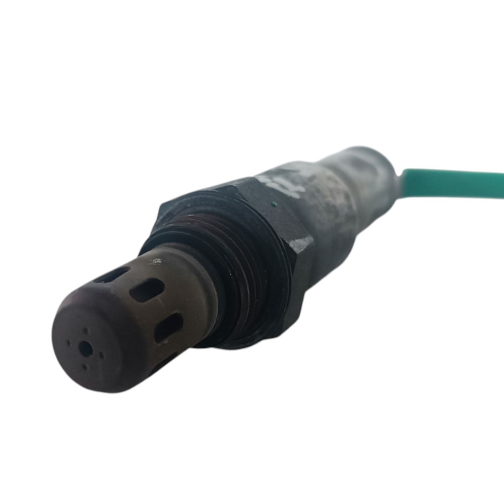 Sonda Lambda Ford Ka 1.0 2015 2019 E3b5faa E3b59f472 5