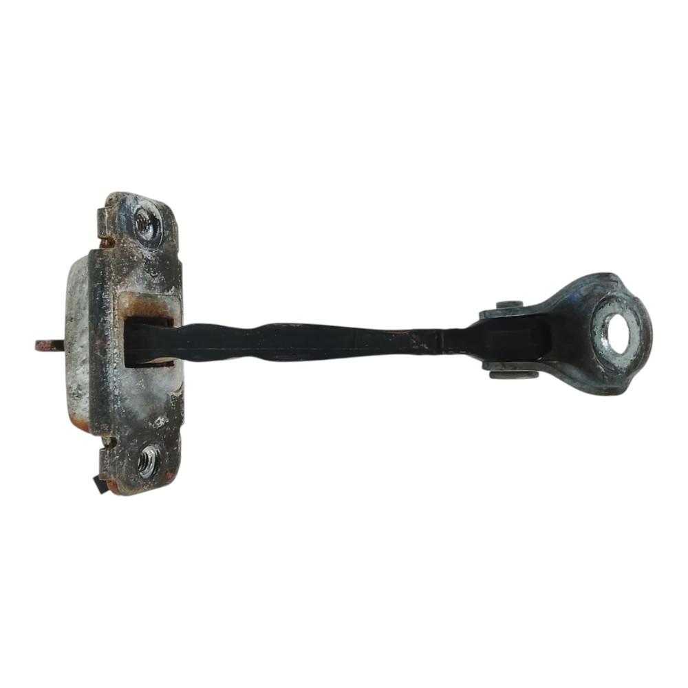 Limitador De Porta Hyundai Hb20 2020 2021 Traseira Esquerda 7