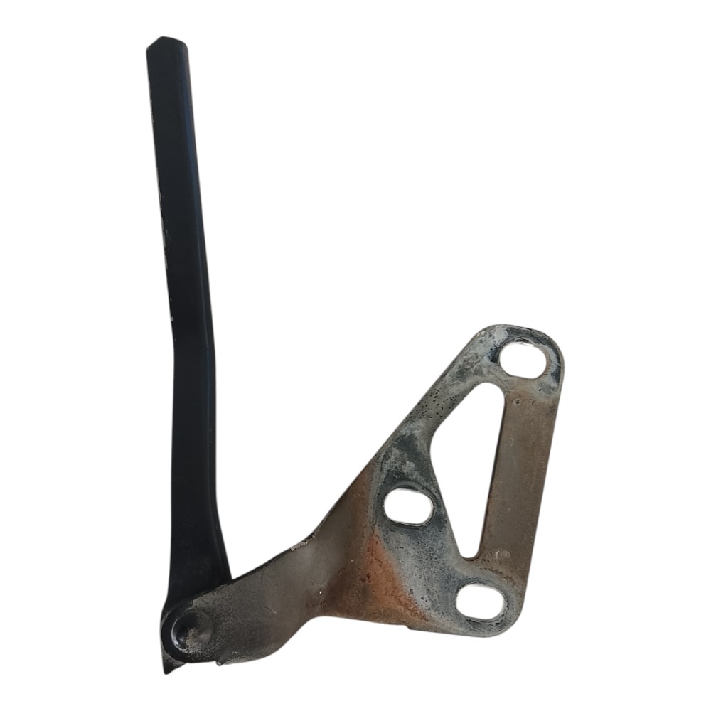 Dobradica Capo Direito Gm Vectra 2006 2011 4