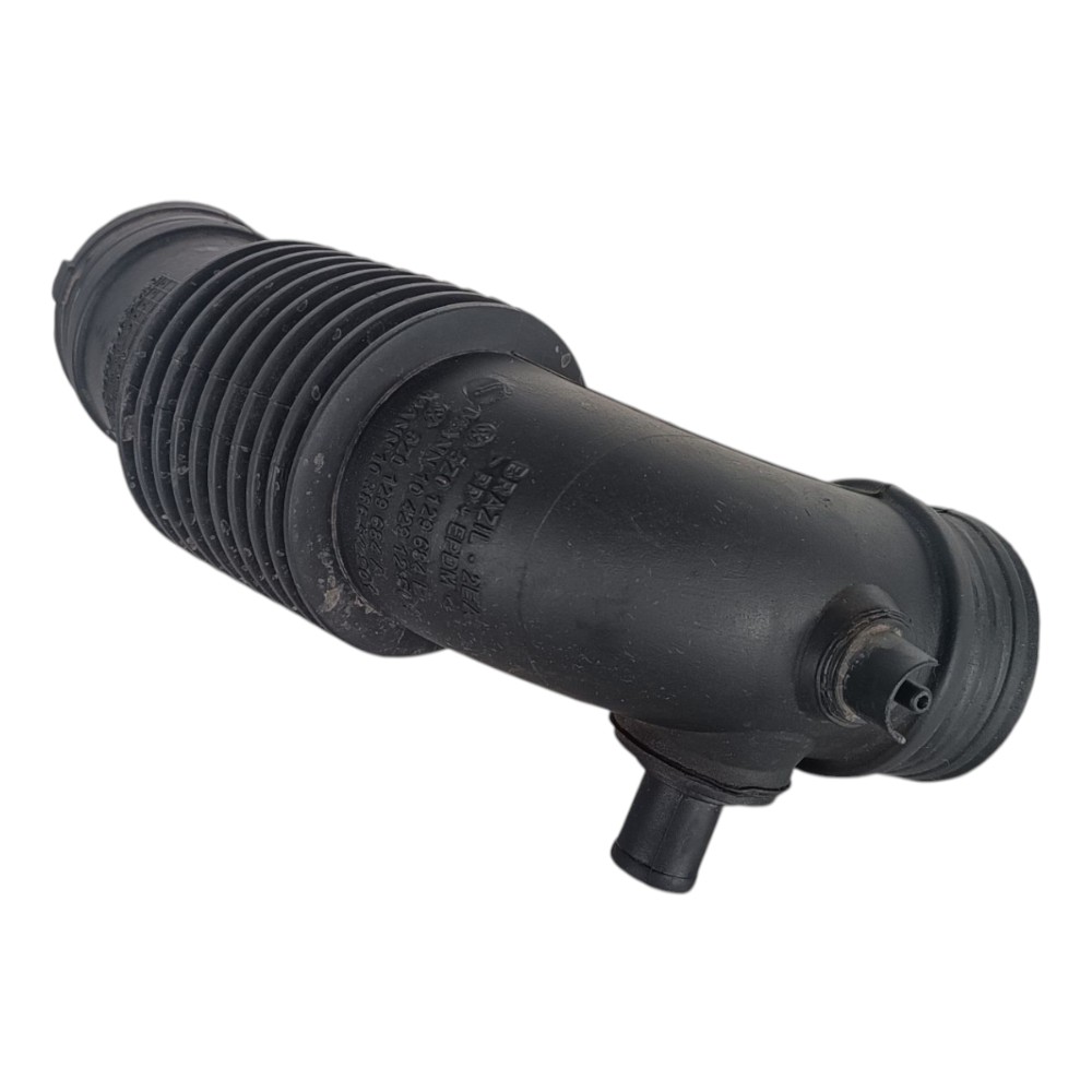 Mangueira Filtro Ar Volkswagen Gol/ Voyage 09/11 5z0129684b 1