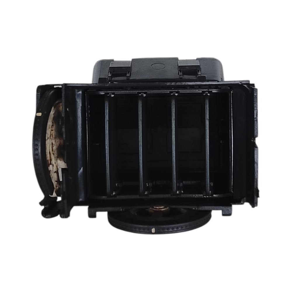 Difusor Ar Condicionado Central Gm Vectra 2006 2