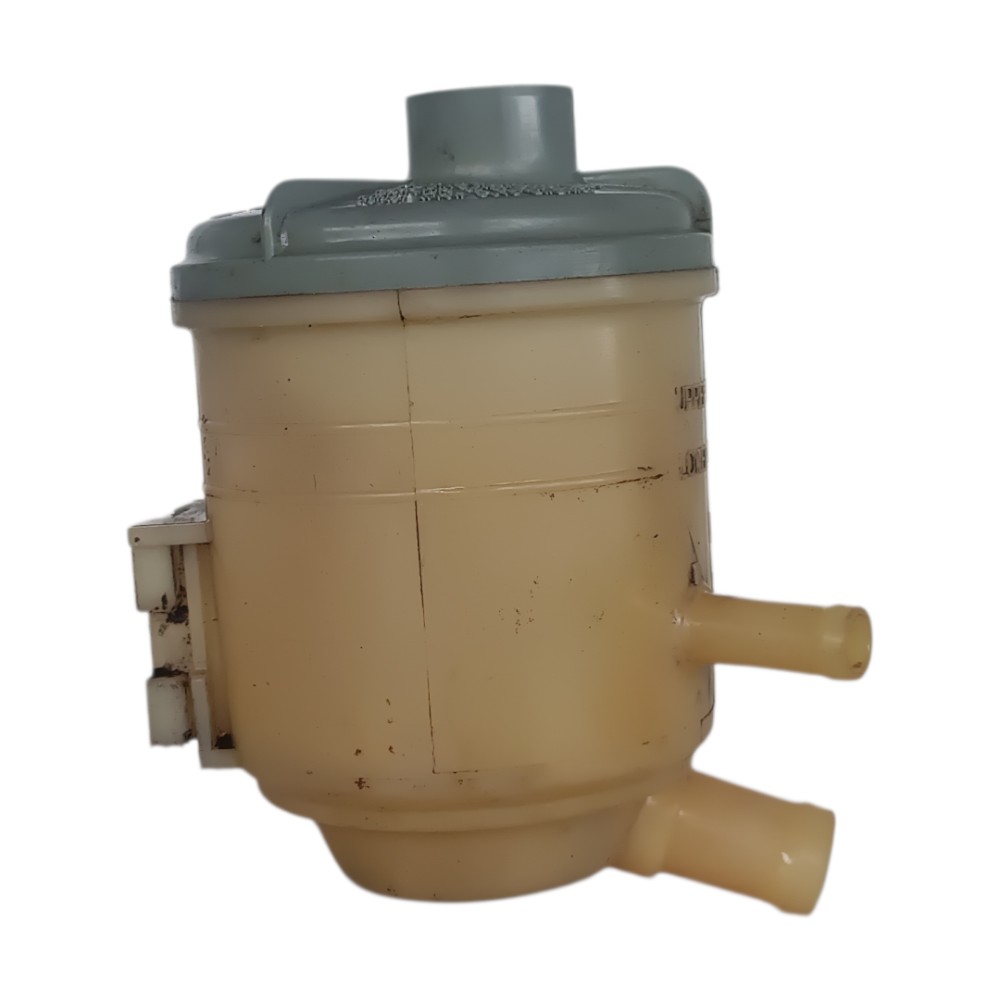 Reservatório Óleo Direção Hidráulica Honda Civic 2007 3