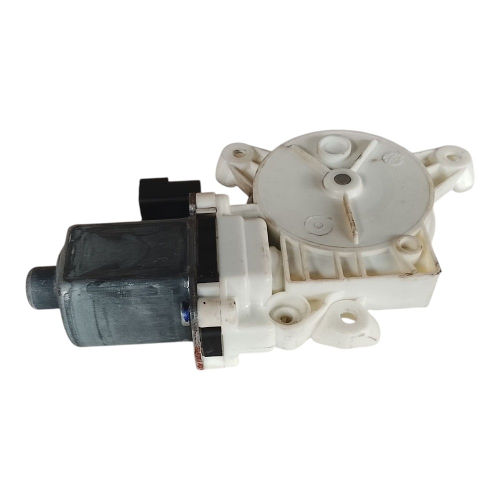 Motor Vidro Elétrico Dianteiro Direito Vw Gol 2012 2018 1