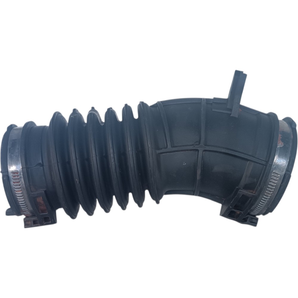 Mangueira Filtro Ar Gm Tracker Onix 1.0 Turbo 2020 2024 5