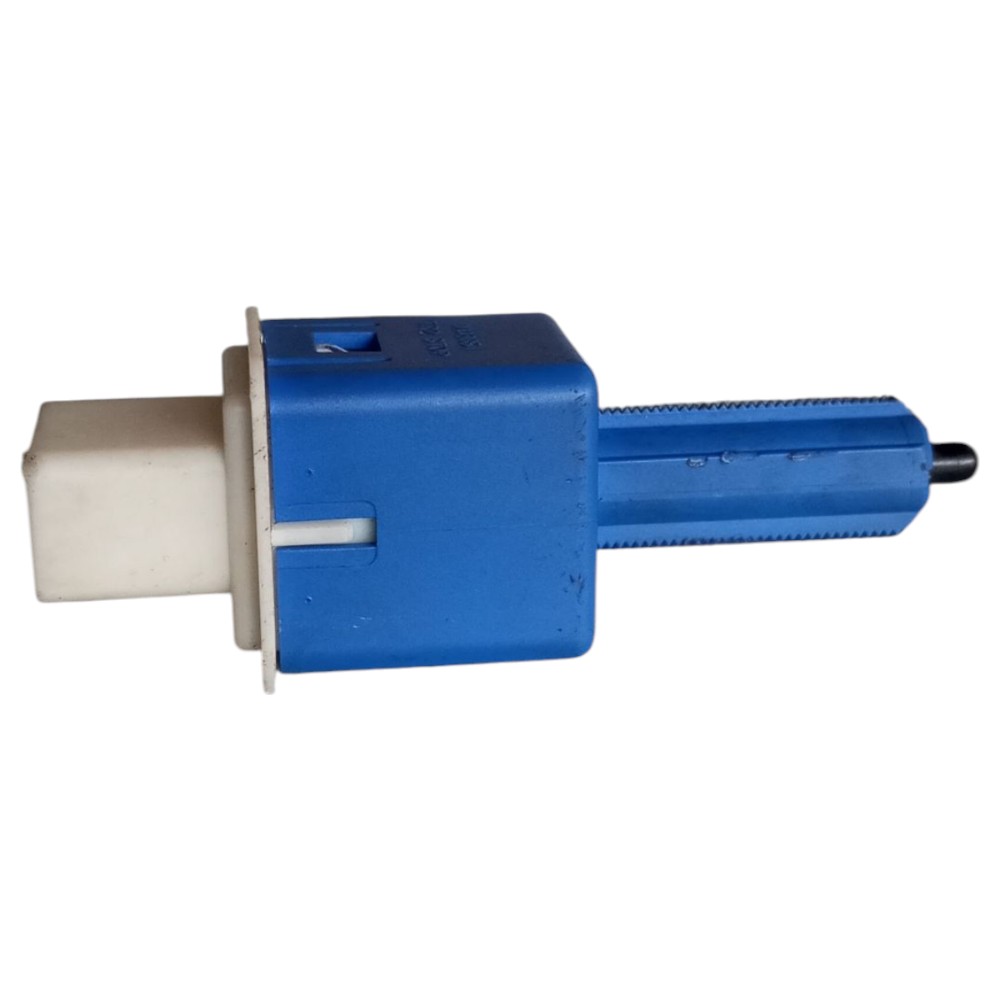 Sensor Pedal Freio Honda Hrv 2018 5