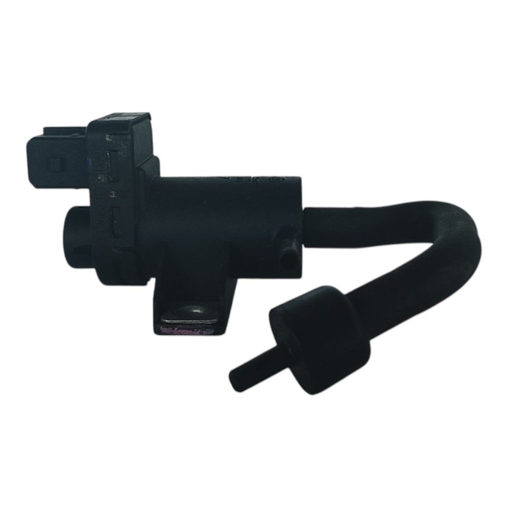 Válvula Solenoide Controle Egr Duster Oroch 1.3 2023 2024 2