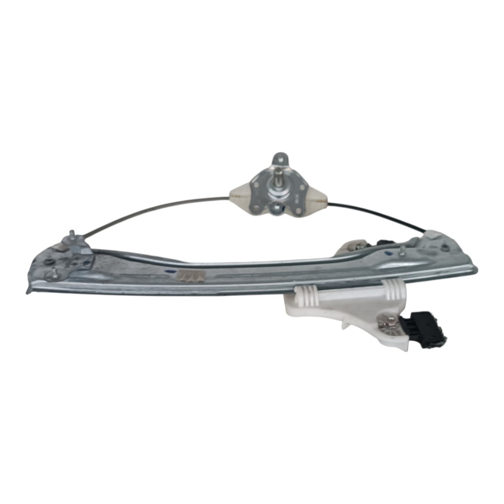 Máquina Vidro Traseiro Direito Hyundai Hb20 2020 2023 1