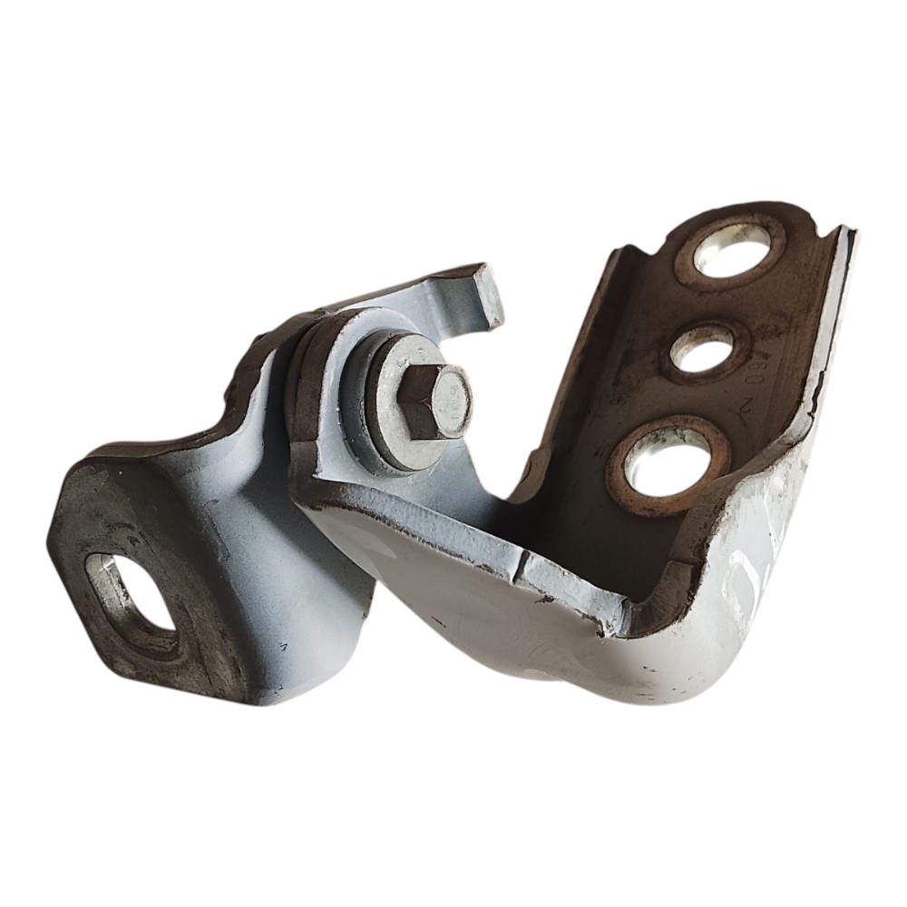 Dobradiça Da Porta Dianteira Direita Ford Ka 2016 2020 1