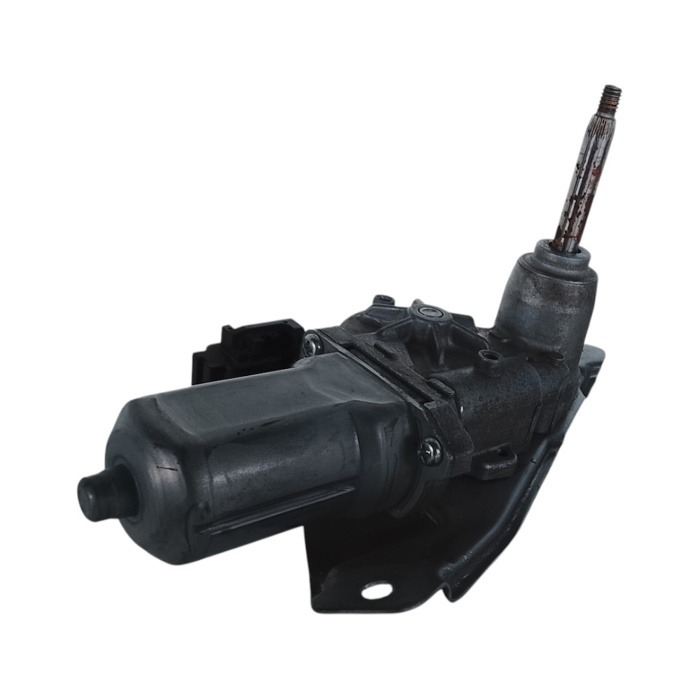 Motor Limpador Traseiro Toyota Etios 2012 2021 3