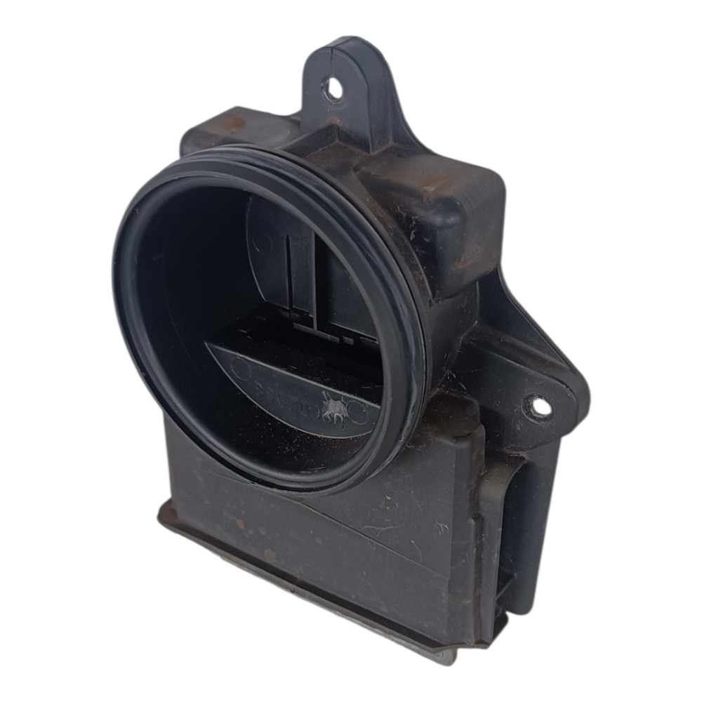 Módulo do Reator C/Suporte Citroen C4 2013 2014 1