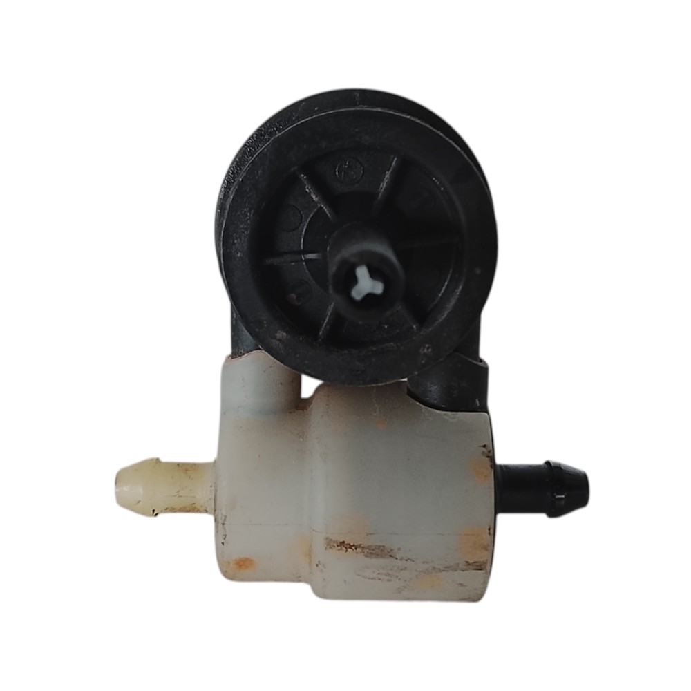 Bomba Motor Esguicho Parabrisa Chevrolet Cruze Tracker 2018 2