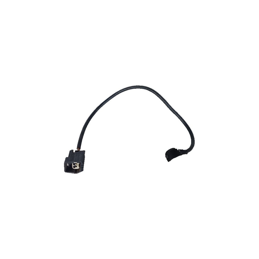 Sensor Detonação 1.0 3cc Ford Ka 2015 2020