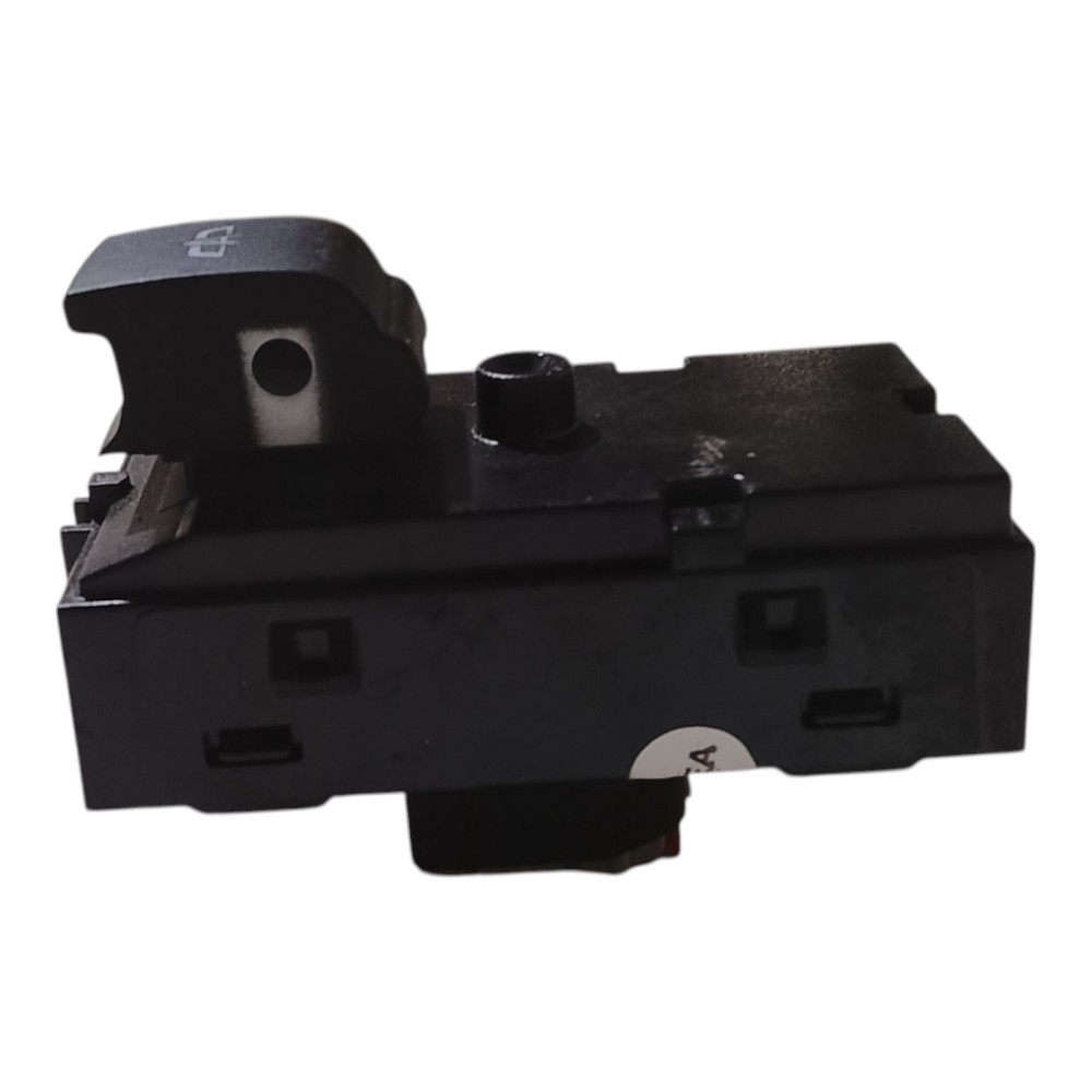 Interruptor Vidro Elétrico Direito Onix 2020/ Tracker 2021/ 4