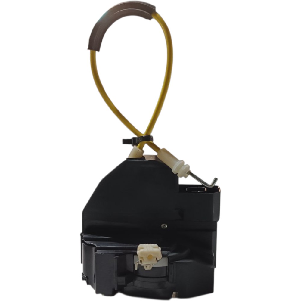 Fechadura Eletrica Porta Traseira Esquerda Fiat Mobi 15/20 2