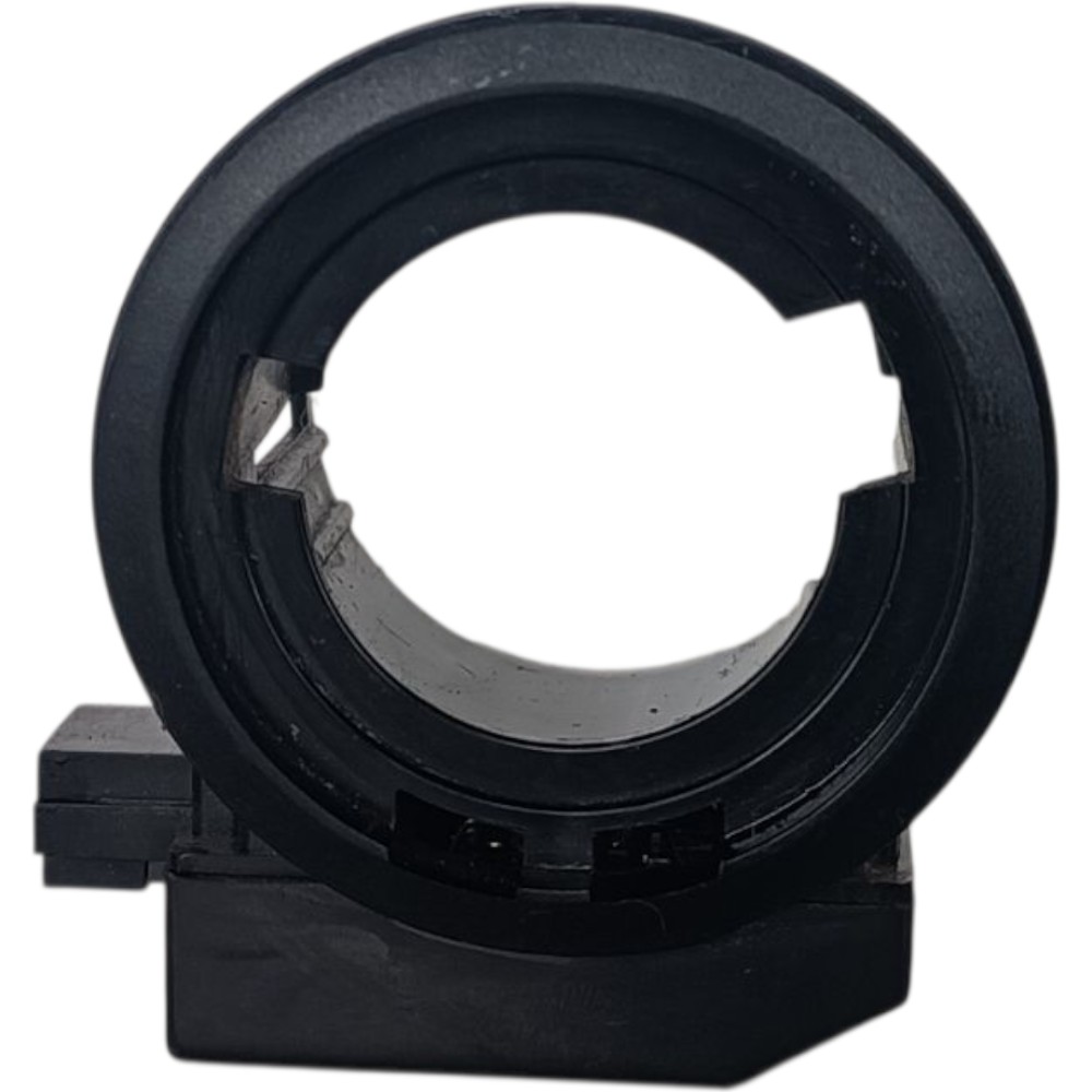 Ignição C/Imobilizador Renault Logan 2010 2015 2