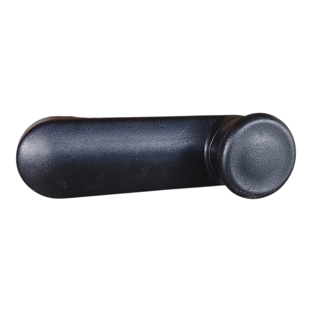 Manivela vidro Chevrolet Corsa Classic 2010 5