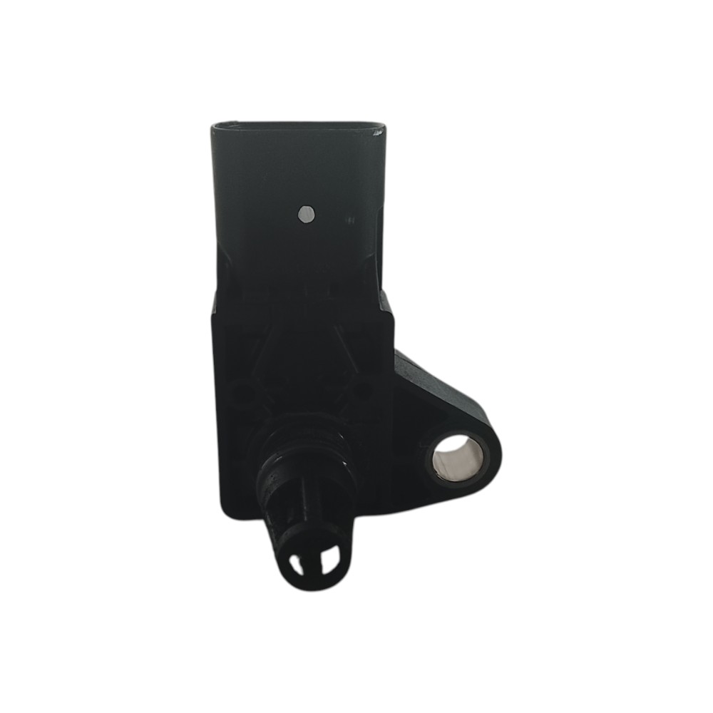 Sensor Map 1.0 Turbo Gm Onix 2020 2021