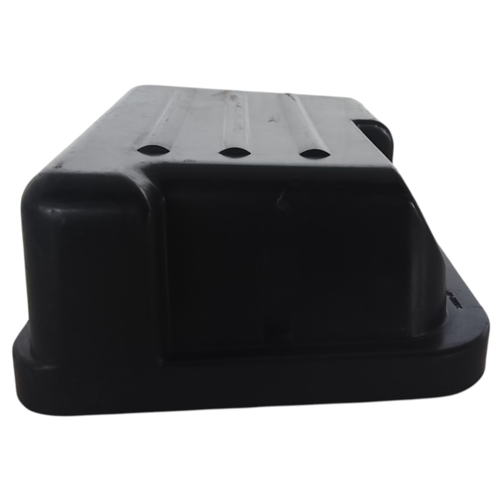 Tampa caixa fusíveis fiat palio siena strada 2013