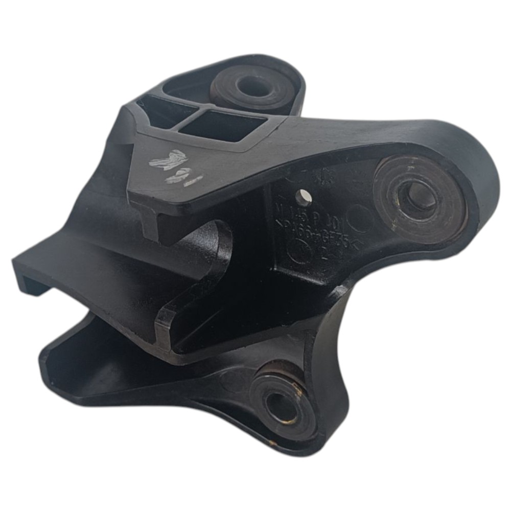 Suporte Guia Cabo Trambulador Ford Ka 2014 2015 2016 2021 1