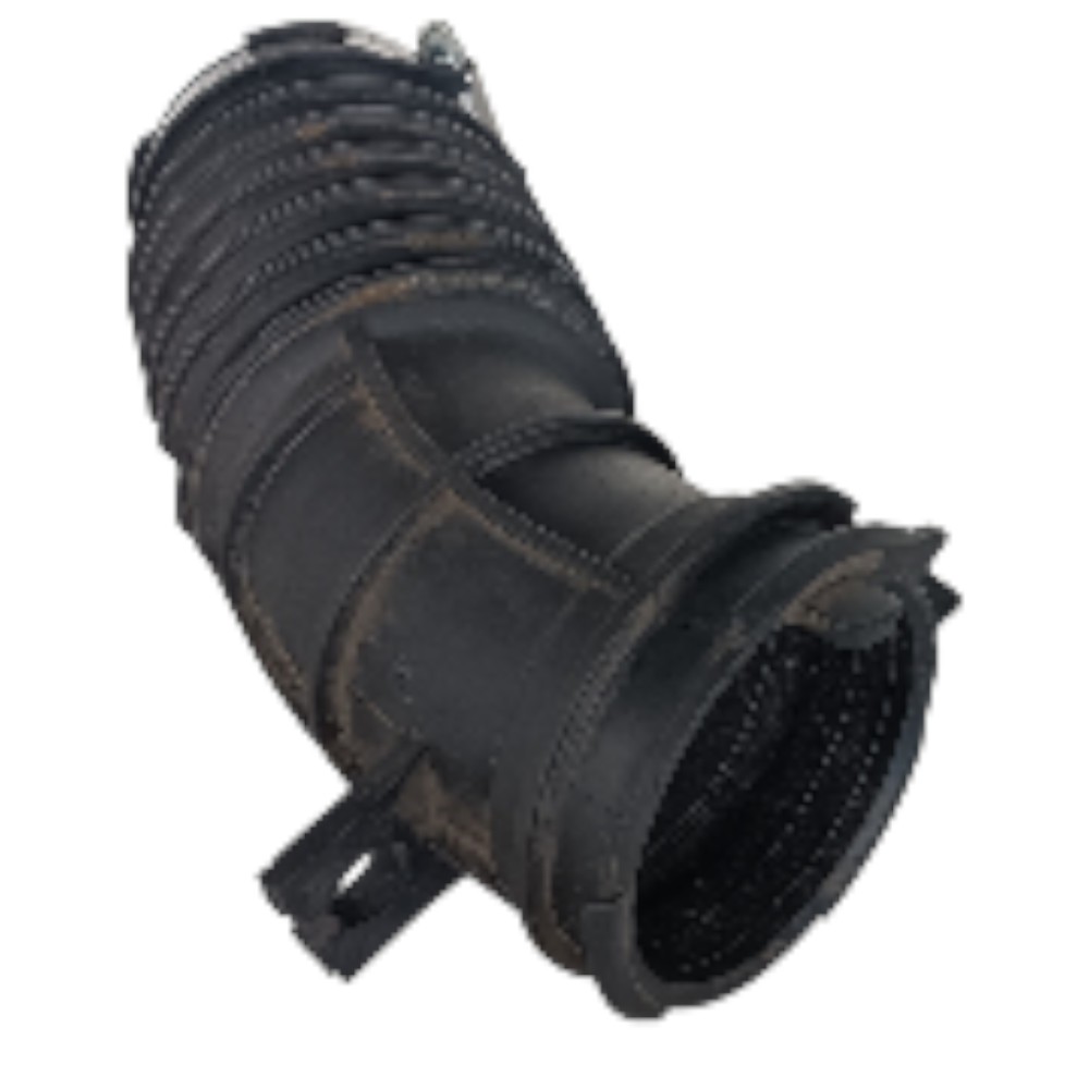 Mangueira filtro ar 1.0 Chevrolet Tracker Onix 2020 2024