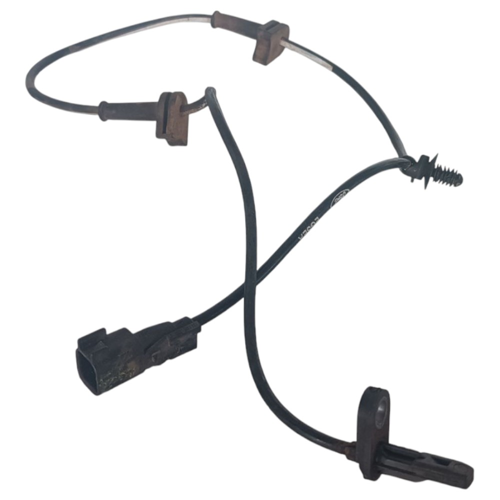 Sensor Abs 1.0 Ford Ka 2014 2015 2016 2017 2018 2019 2020