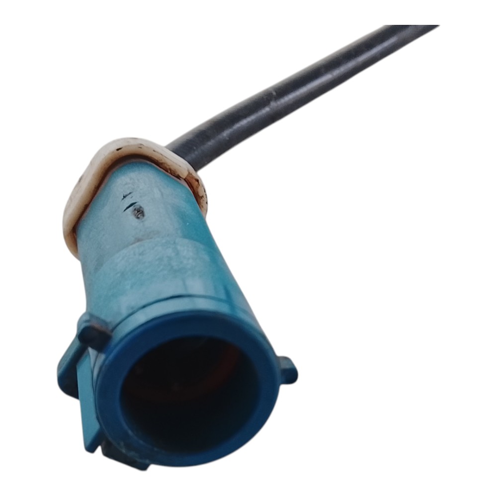 Sonda lambda pos ford focus ka 2008 2011 3