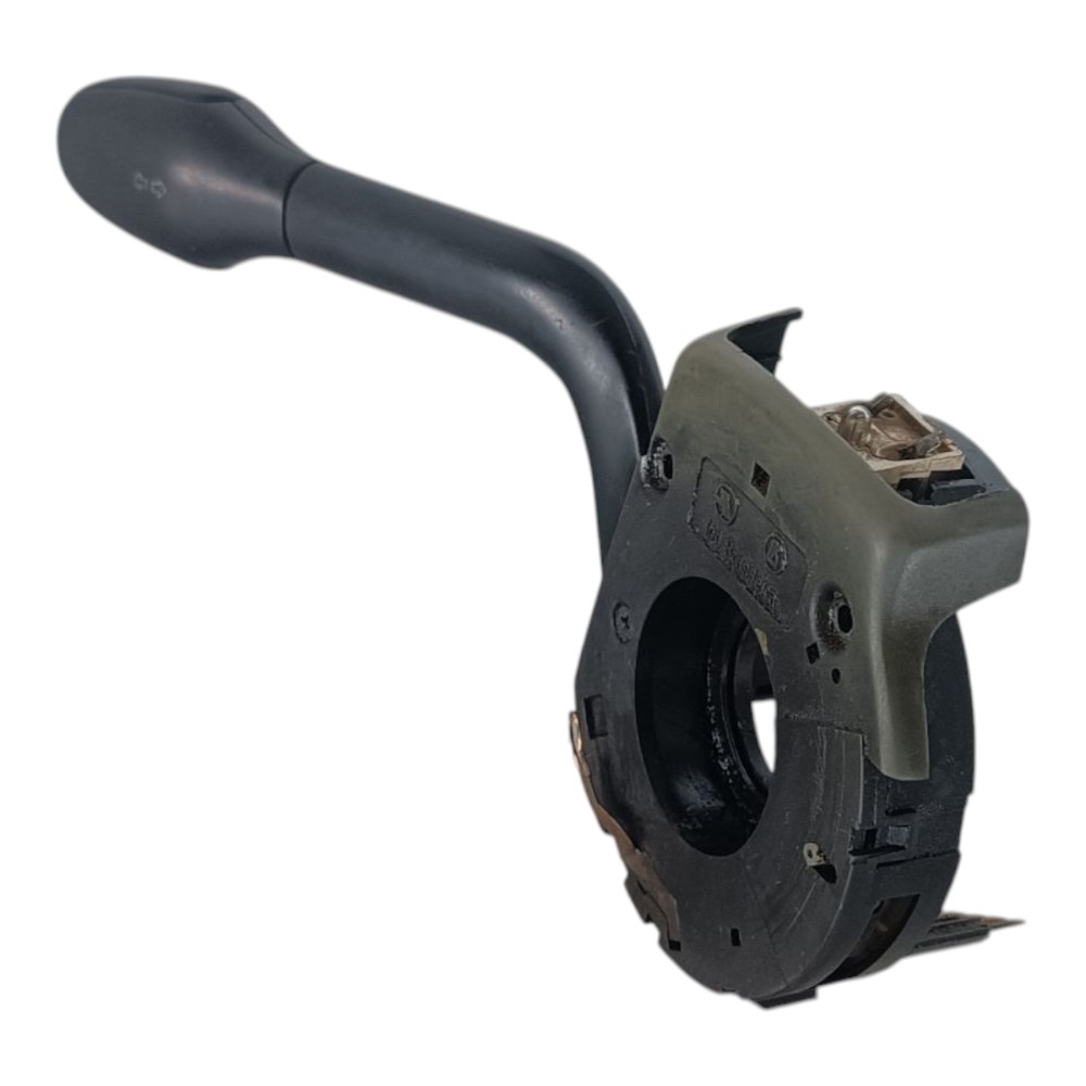 Chave De Seta Volkswagen Gol  G3 1999 2000 2001 2002 2005