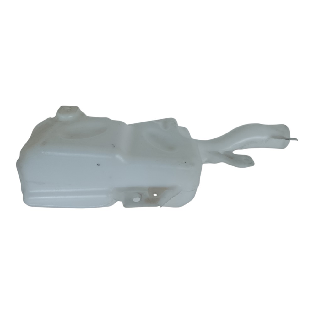 Reservatório Agua Parabrisa Jeep Commander 2017 2021 Branco 4