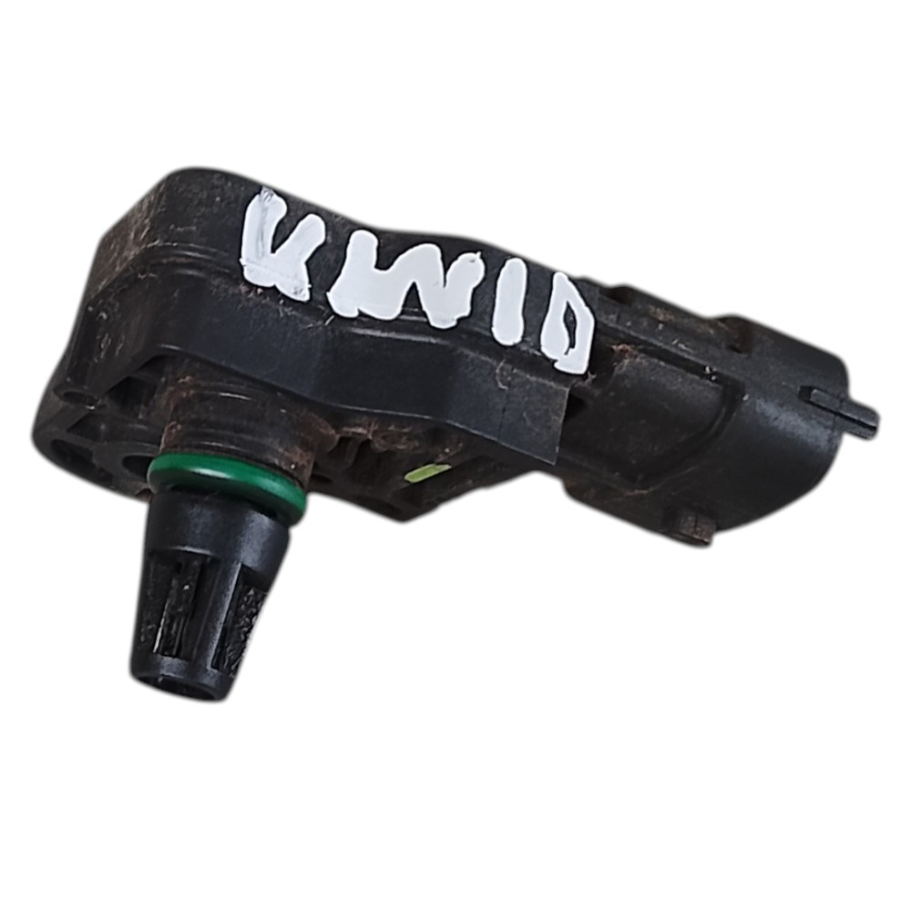 Sensor Map Corsa Celta 1.0 2017 2022 5