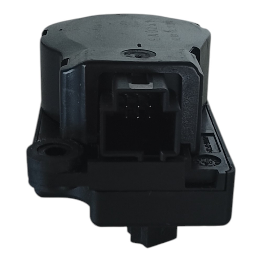 Motor Atuador Ar Condicionado Ford Focus 2009 2015 5