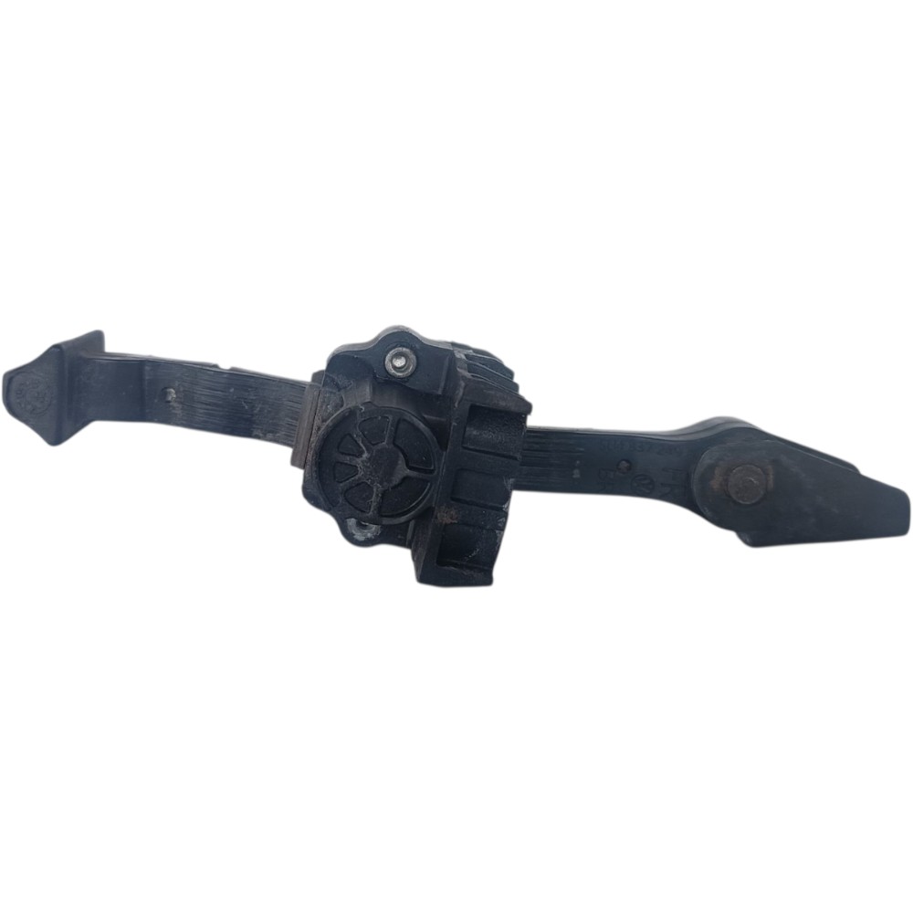 Limitador Da Porta Volkswagen Parati 2006 Dianteiro Esquerdo 3