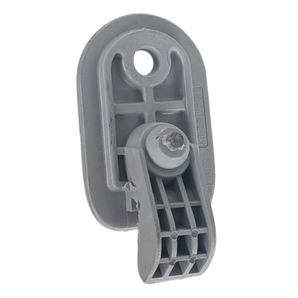 Quebra Sol Lado Esquerdo Hyundai Hb20 2020 2023 4