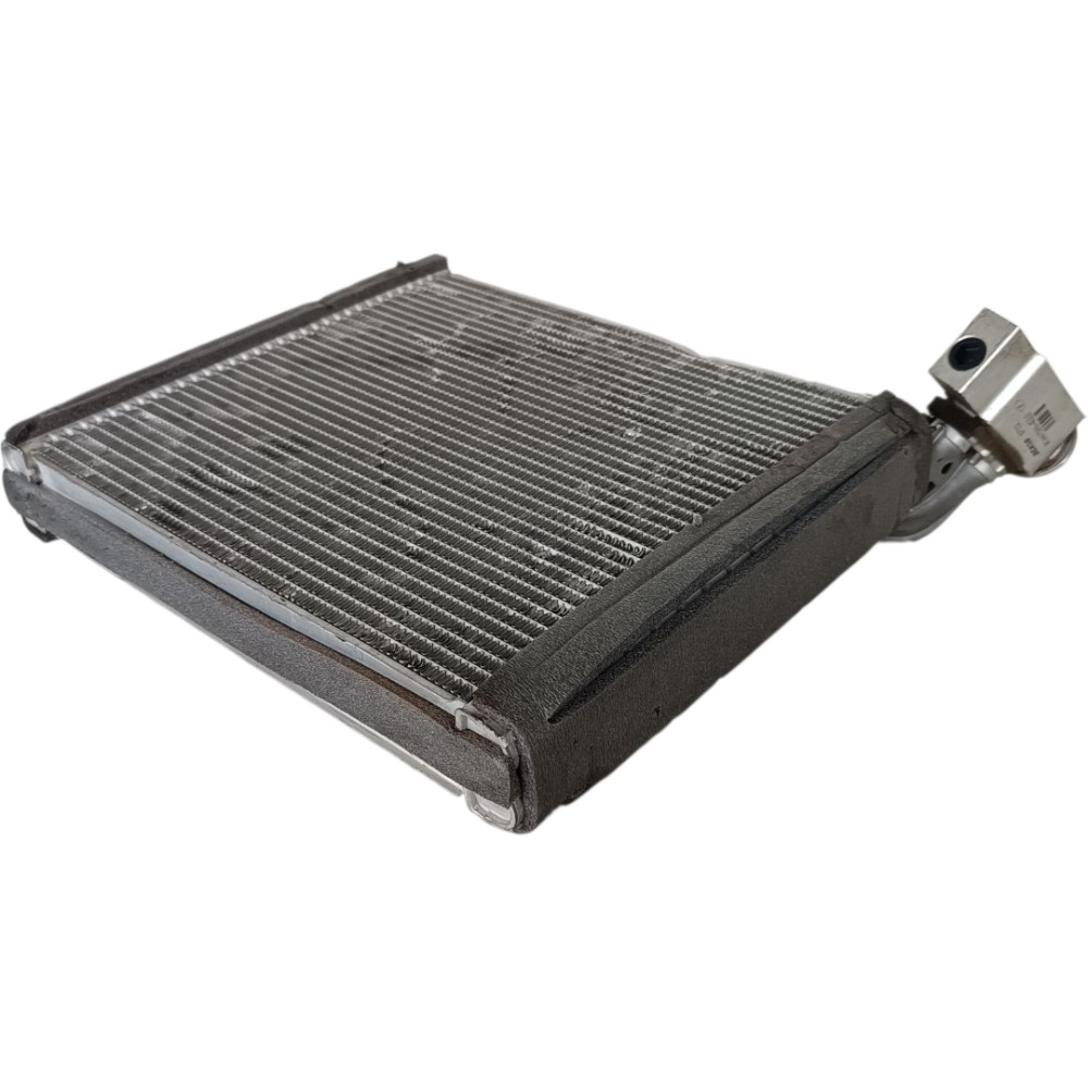 Evaporador C/válvula Radiador Ar Frio Toyota Corolla 2014 1