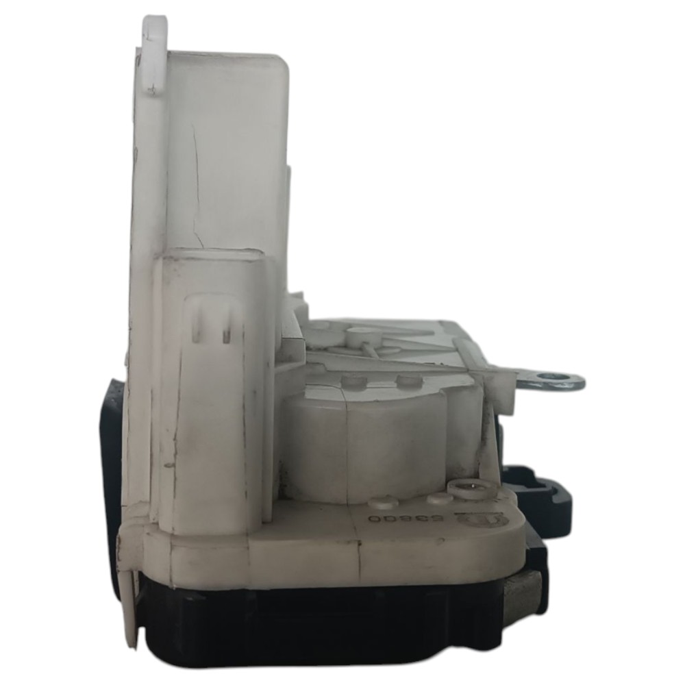 Fechadura Dianteira Direita Fiat Argo Cronos 2016 2017 2023 3