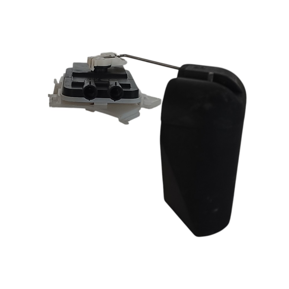 Boia Da Bomba Combustível Vectra 2.4 2010 2011 3