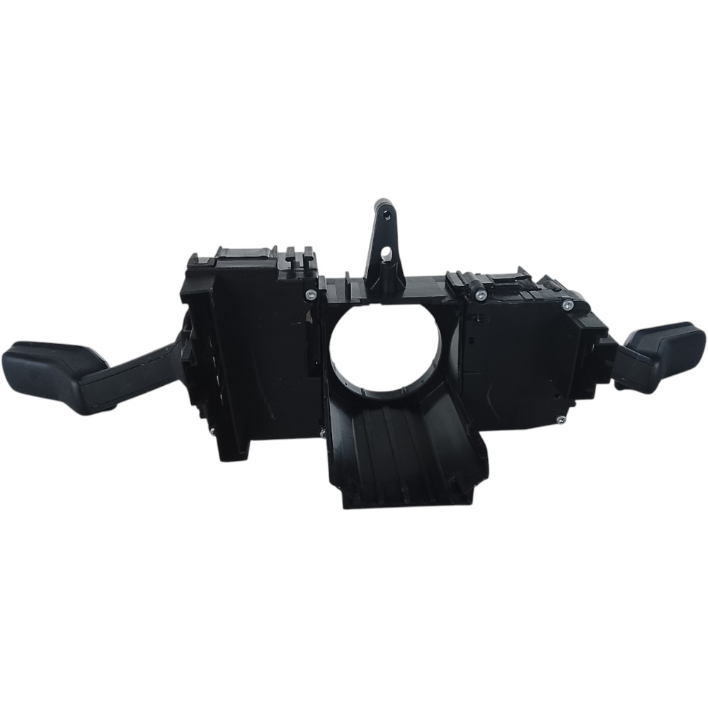 Comando Chave Limpador Farol Volkswagen T-cross 2019 2024 4