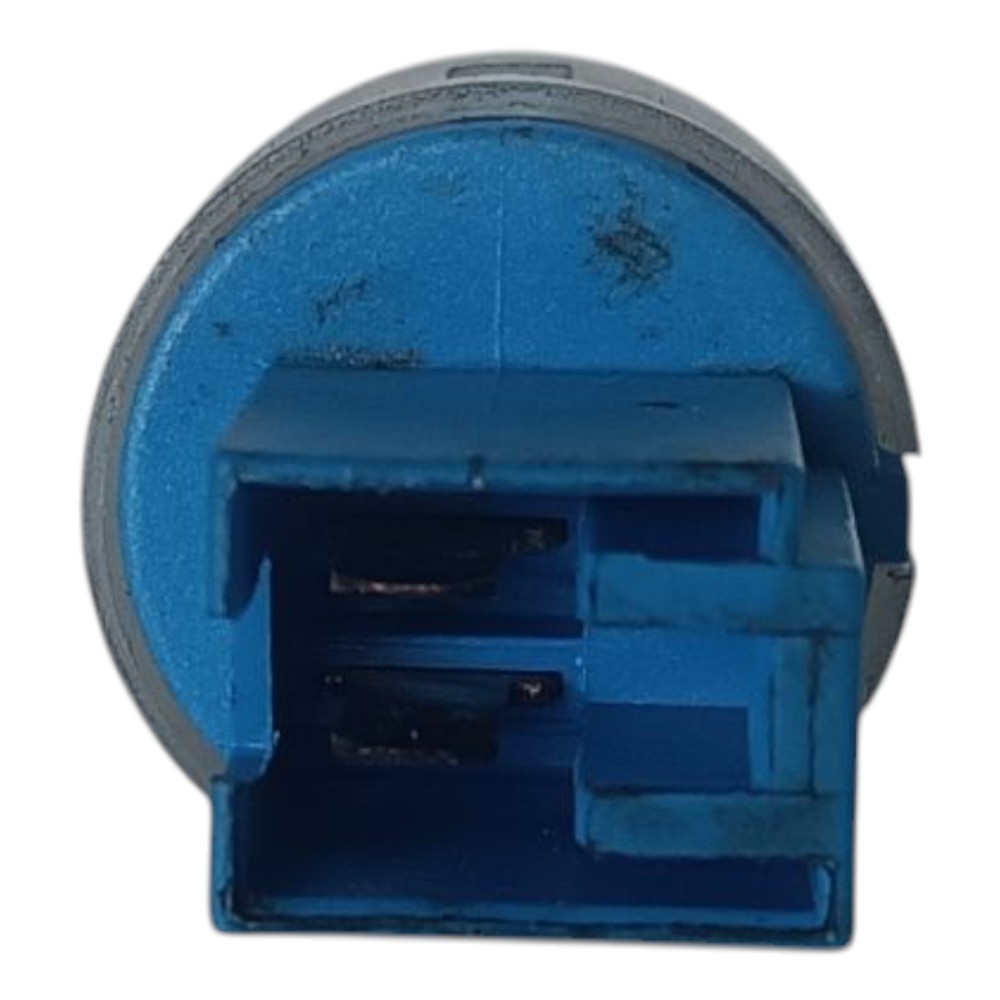 Sensor Interruptor Pedal Freio Fiat Palio Fiorino Uno 12/15 4