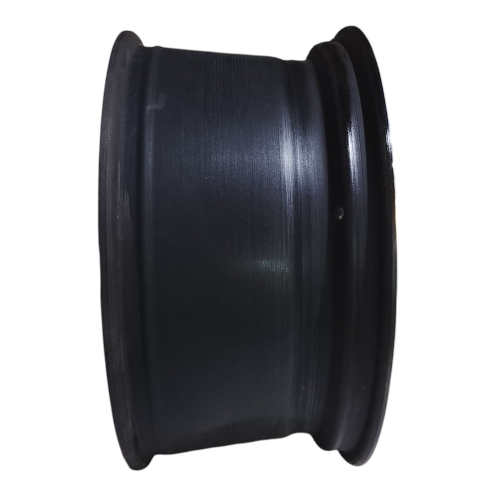 Jogo de Roda Mercedes Class C C180 Aro 18 2015 2016 2018 5