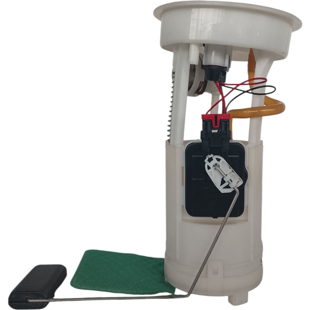 Bomba Combustivel 1.6 G5 Vw Gol Saveiro Voyage 2014 2015