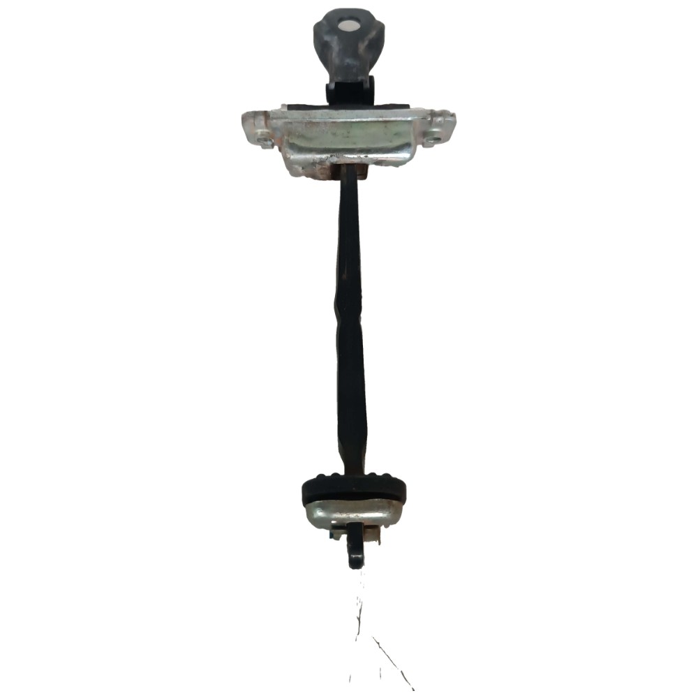 Limitador Porta Chevrolet Captiva 2008 2012