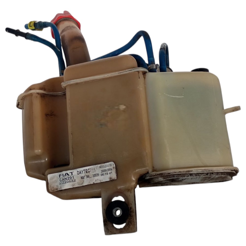 Reservatório Partida Frio Siena Strada Palio 51720682 1