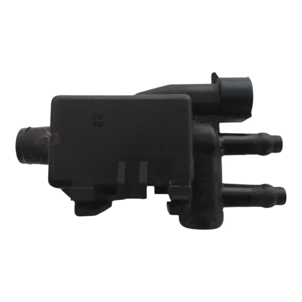 Válvula Canister Chevrolet Corsa 1.0 8v 2008 2010 1