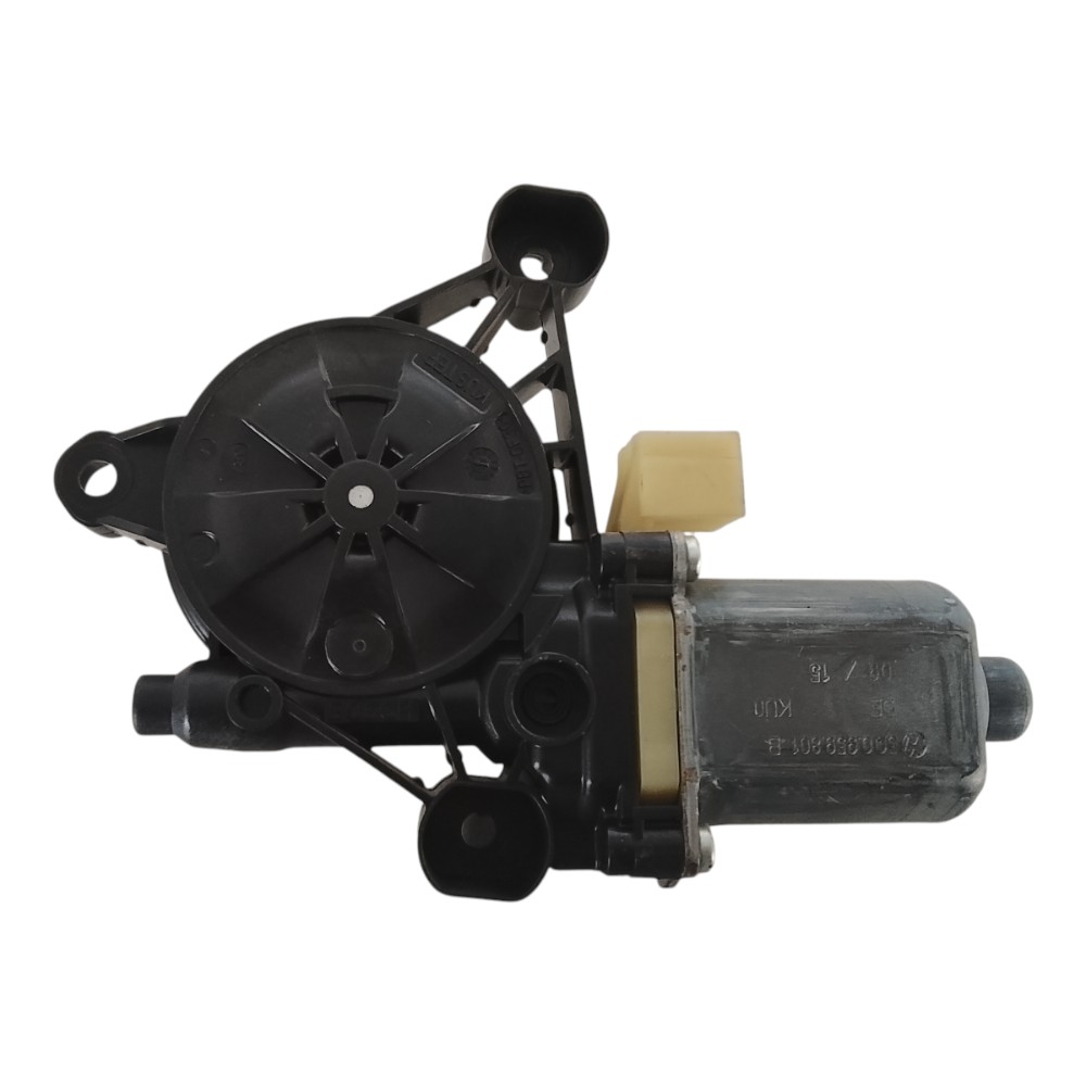 Motor Vidro Dianteiro Direito Audi A3 2014 2019 1