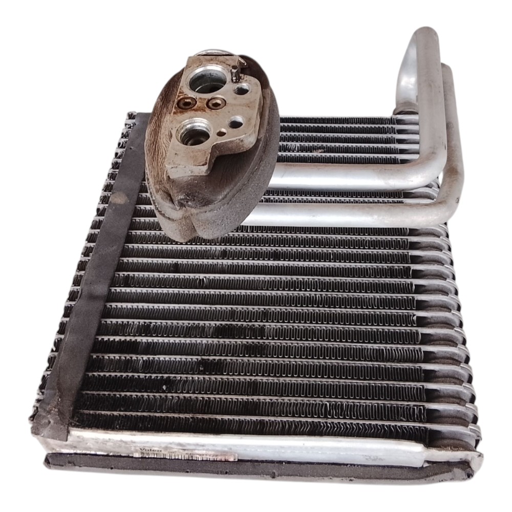 Evaporador Ar Condicionado Volkswagen Gol 2012 2018 3