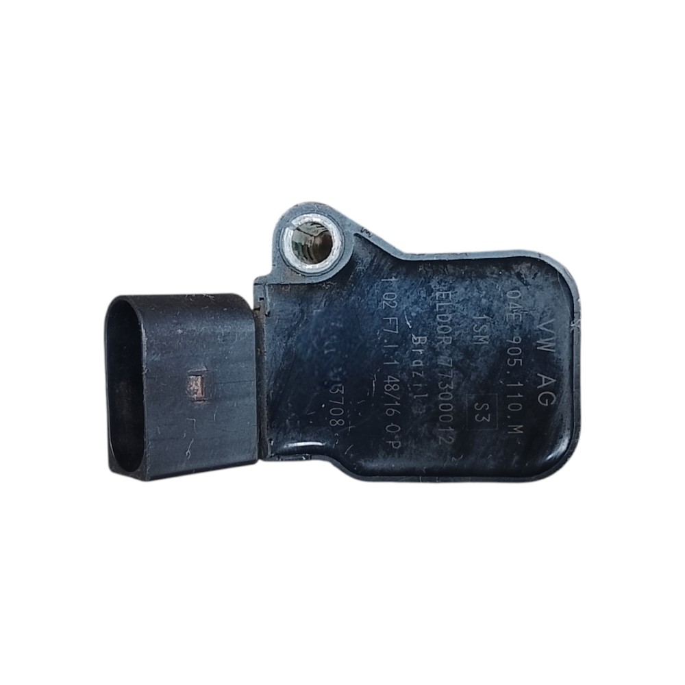 Kit 4 Bobina Ignição Audi Q3 2015 2023 5