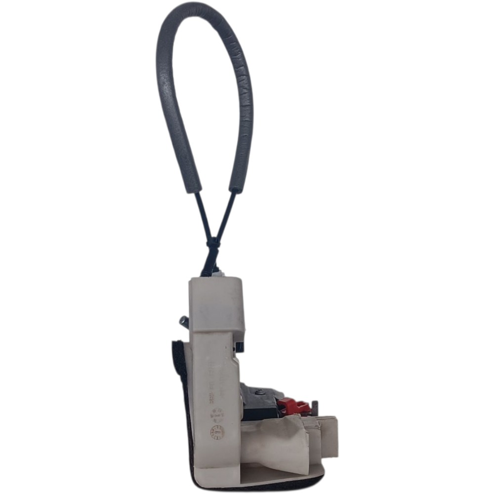 Fechadura Porta Dianteira Direita Hyundai Hb20 2012 2019 5